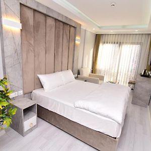 Chambre de Luxe