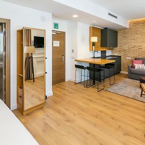 Studio Supérieure