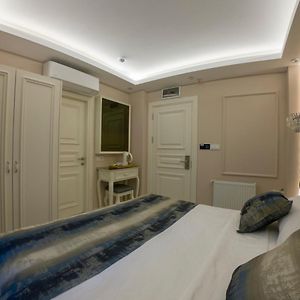 Chambre de Luxe
