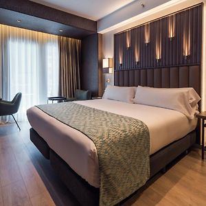 Chambre Supérieure