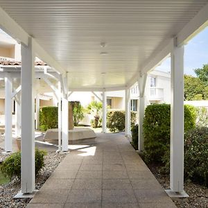 Appartement Supérieur