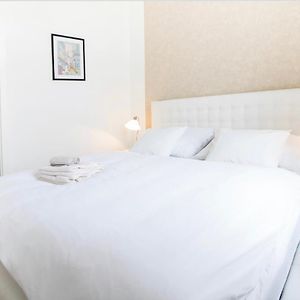 Romantic Apartment Petra - Free Parking Friday-Sunday