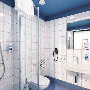Chambre Juste Pour Femmes Dortoir