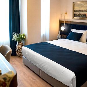 Chambre Standarde