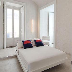 Chambre Supérieure Lit King-Size
