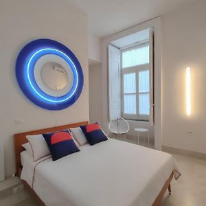 Chambre Standarde Lit King-Size