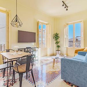 Appartement Supérieur