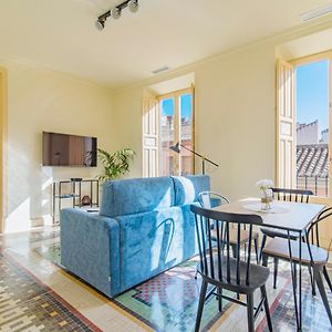Appartement Standard
