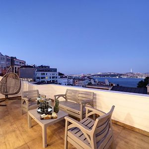 Etiz Hotels & Residences