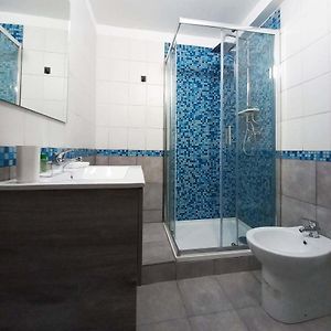 Chambre Petite Double