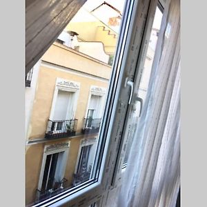 Estudio Estilo Nordico Madrid