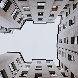 Warsaw Concierge Chmielna Antresola