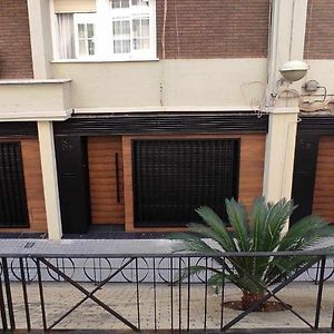 Grupo Limcotel Perla 2