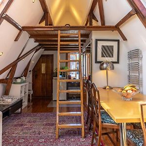 B&B Singel Suites