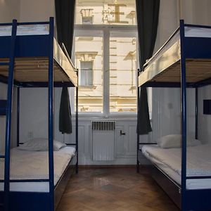 Chambre Quadruple Économique