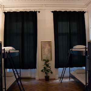 Chambre Juste Pour Femmes Dortoir