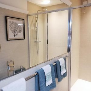 Appartement Rez-de-Chaussée