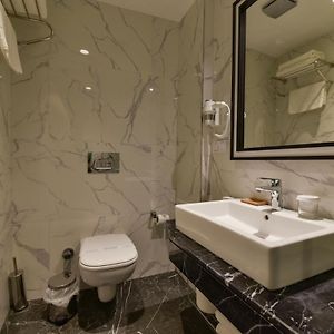 Chambre de Luxe Lit King-Size
