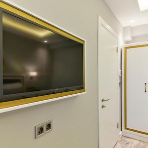 Suite Junior