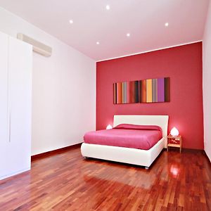 Rome Aparts&Suites