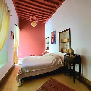 Chambre Supérieure Lit King-Size