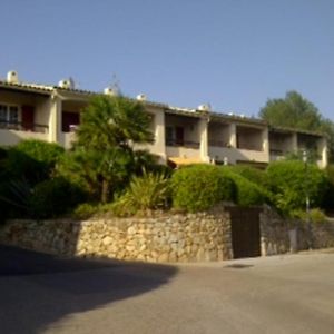 Superb Apartment With Balcony Near The Beach