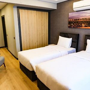 Chambre de Luxe Double