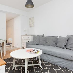 Studio Supérieure