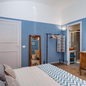 Private Bathroom King Room