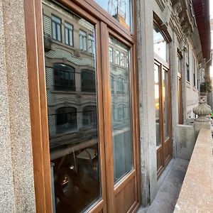 Appartement Studio