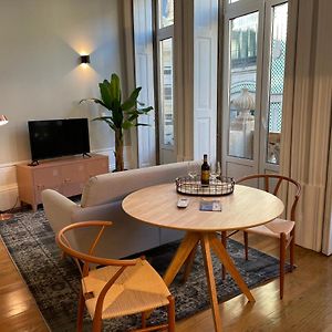 Studio de Luxe