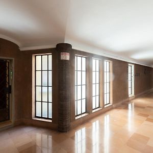 Goito 3, Bologna By Short Holidays