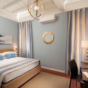 Chambre Double de Luxe