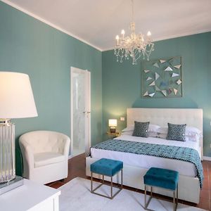 Belsiana House