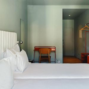 Chambre Supérieure