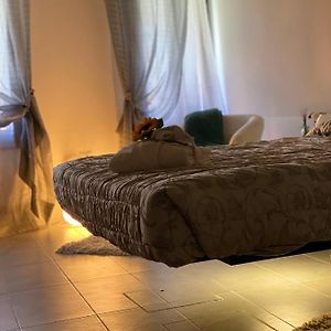 Appartement de Luxe