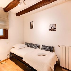 Le Triplex Carnot - Appartement avec Climatisation pour 5 personnes