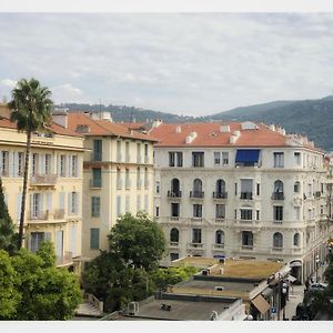 Maison Felice