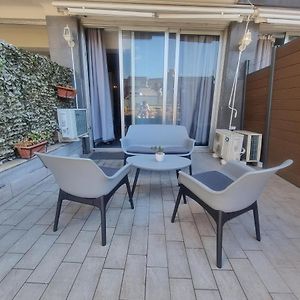 De Gasperi 55