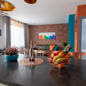 OASIS Anjou