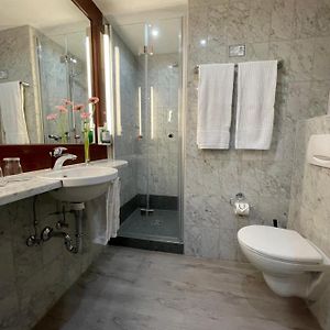 Chambre Lit King-Size