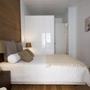 Downtown Brown By Homing