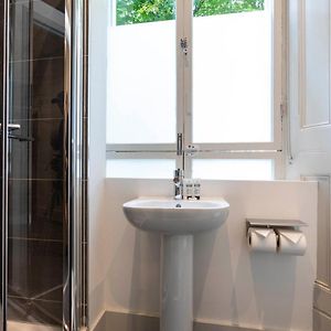 Chambre Standarde Double