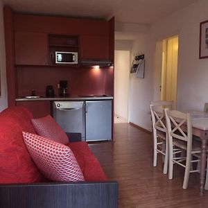 Résidence Goélia Les Jardins d'Azur