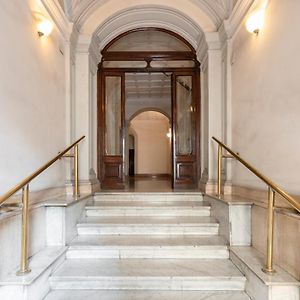 Primus Monti Suites