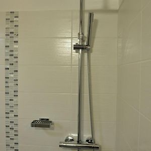 Chambre Supérieure Double