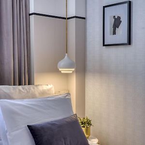 Suite Supérieure Lit King-Size