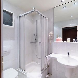 Chambre Lit King-Size