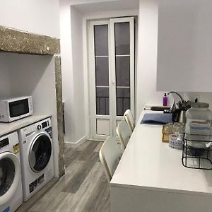 Chambre Petite Double
