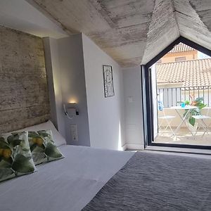 Malaga a Tu Ritmo! Edificio recién inaugurado!